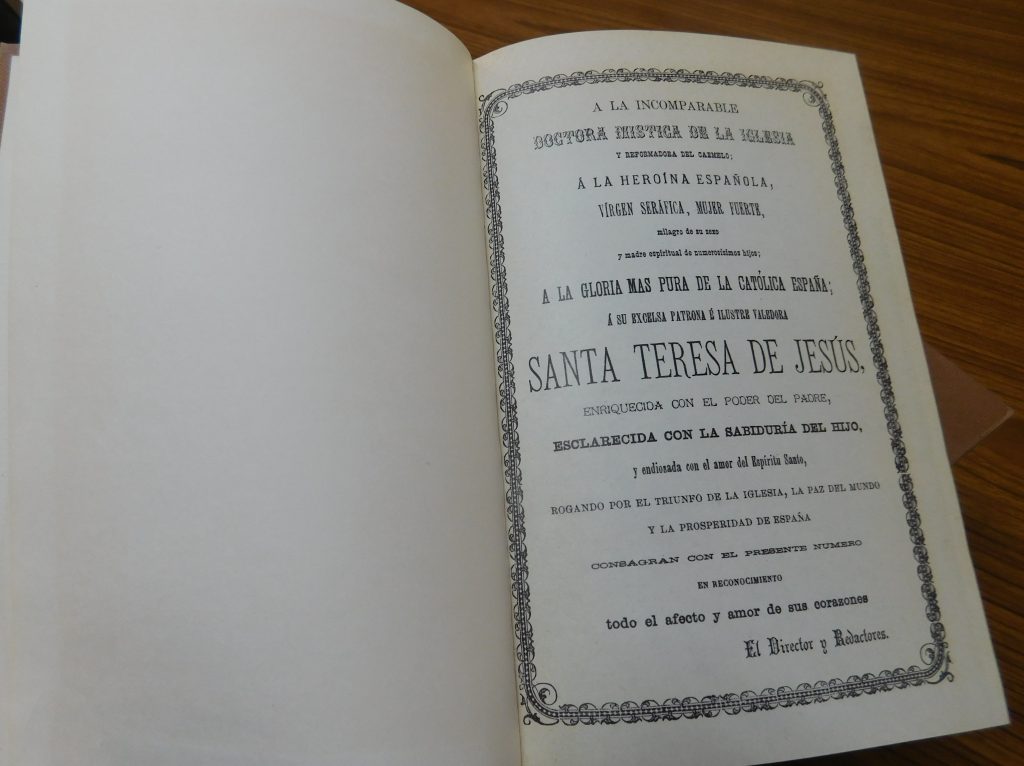 Cartas y Textos DSCN7649 1024x766