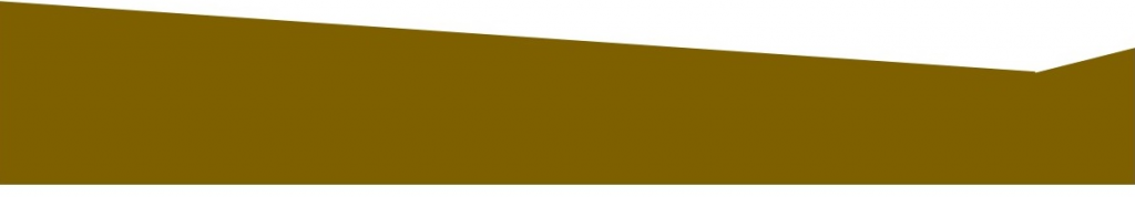 Trapecio Volteado 1024x178