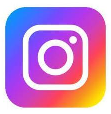 La Fundación logoinst