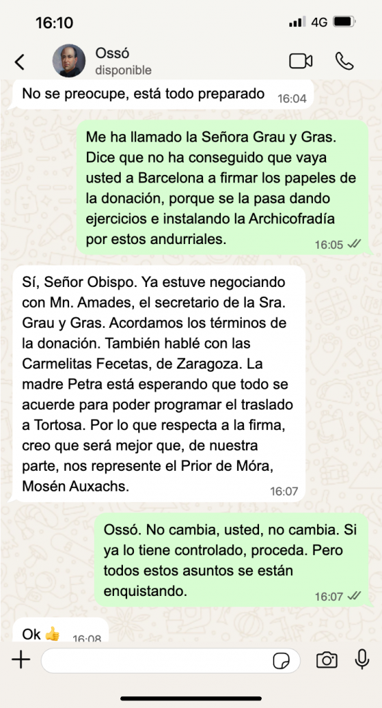 31 2 wa eo vilamitajana 14 de mar
