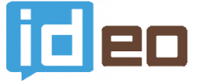 cropped cropped cropped logoideo 1.png