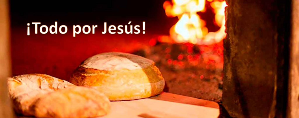 Jueves TODO POR JESUS 1024x407