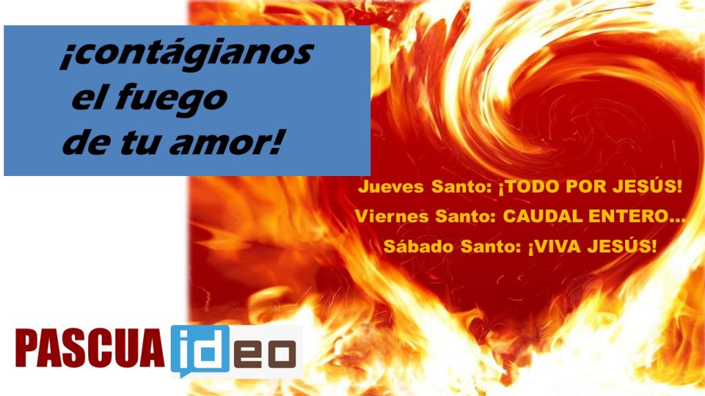 PASCUA IDEO 2025 Info 1024x576