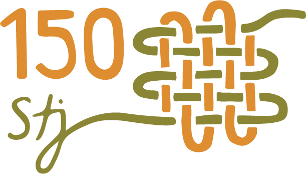 150 años STJ 150 stj