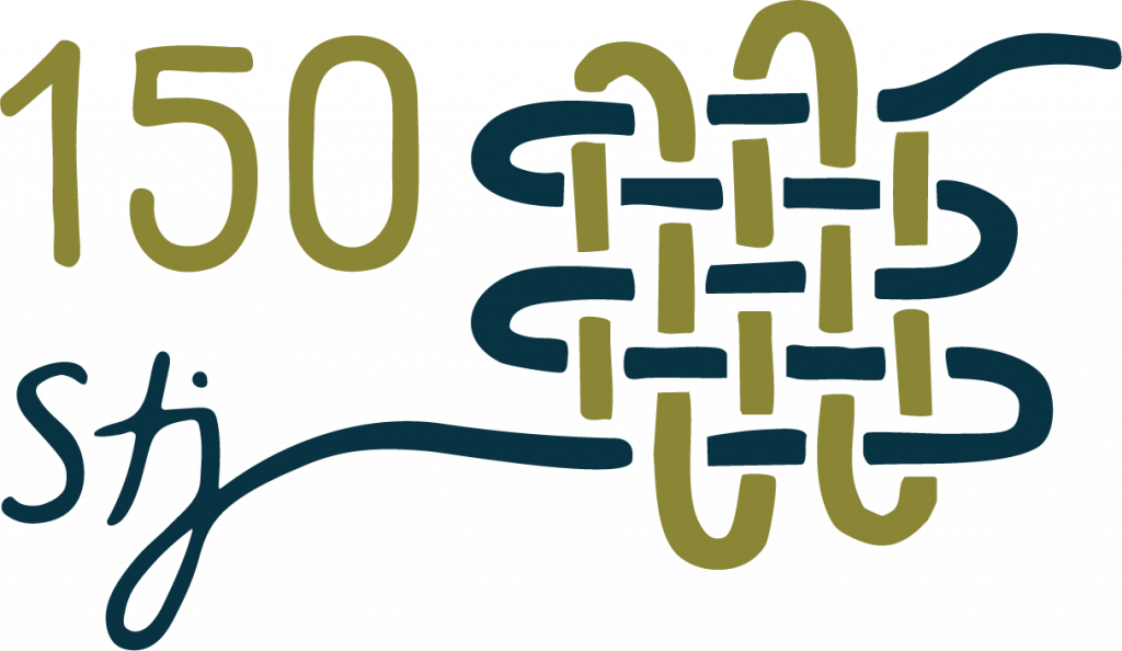 150 años STJ 150 stj 1