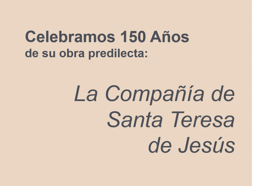 Inicio 150stj 1