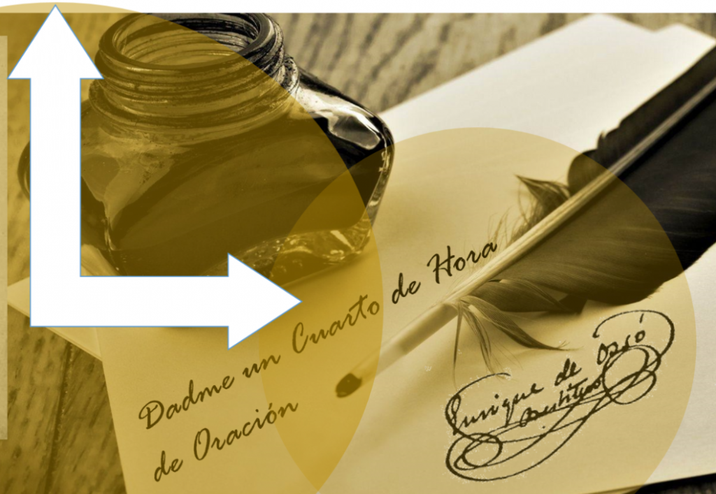 Cuartos de Hora ch videos