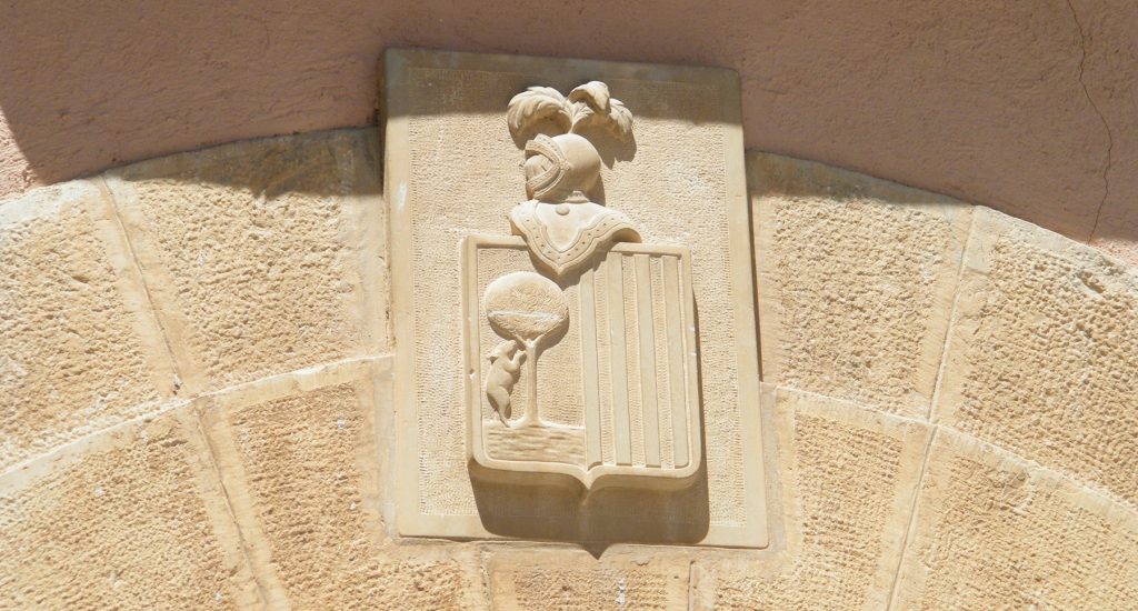 Enrique de Ossó, su vida dscf6128