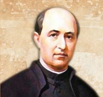 Inicio enrique de osso (3)