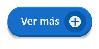 Cuartos de Hora ver mas