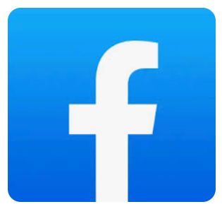 La Fundación captura de pantalla 2026 04 11 213120