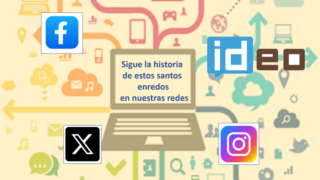 La Fundación imagen3