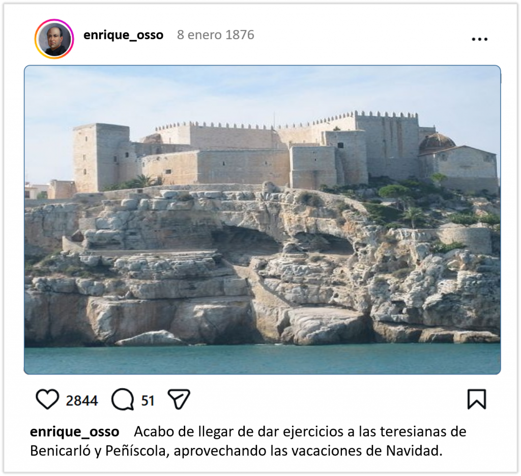 01 1 insta eo 8 ene