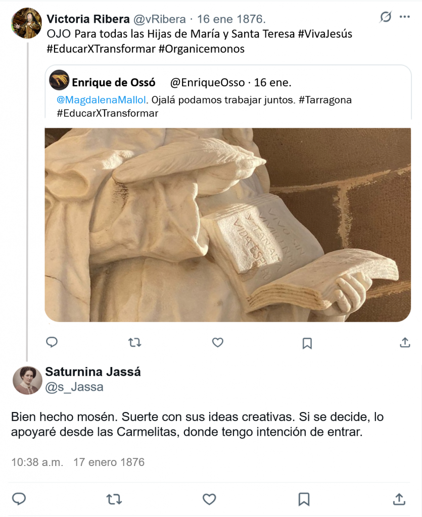 04 x vribera y eo16 ene