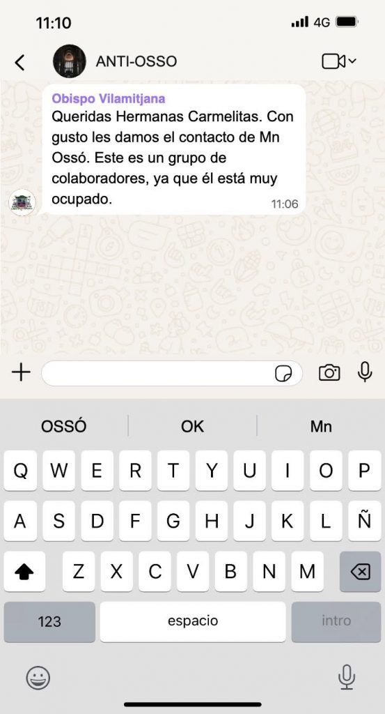 09 febrero 2
