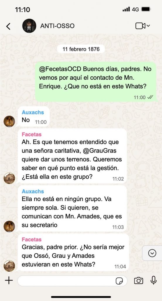 09 febrero