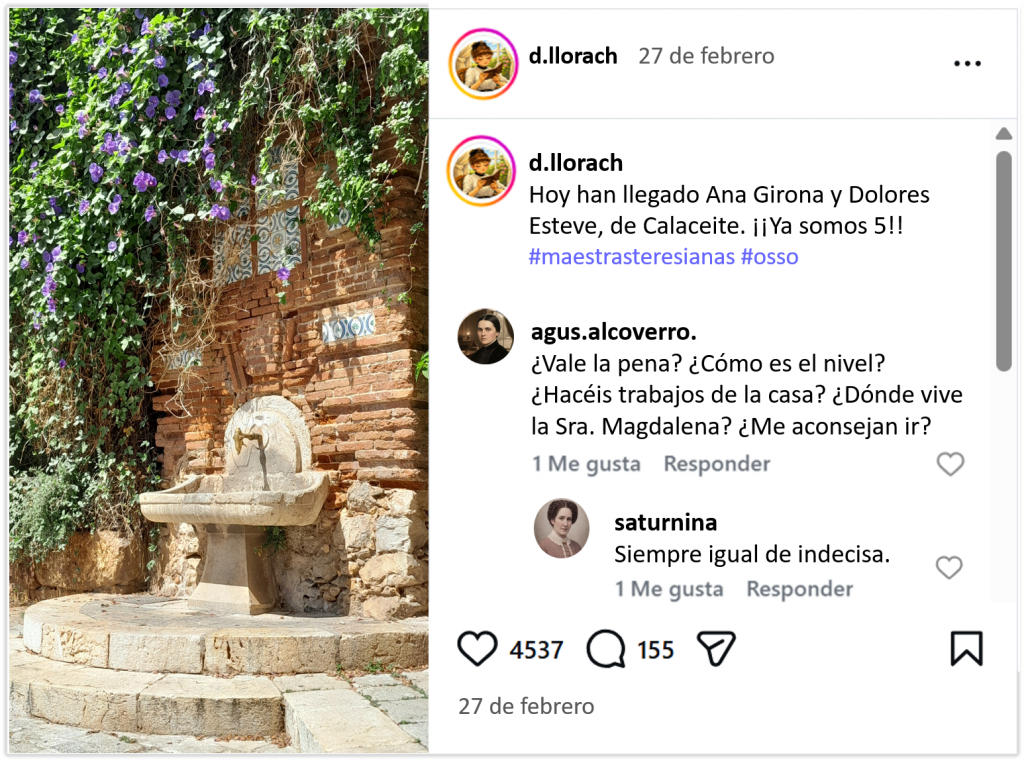 12 insta llorach 27 feb