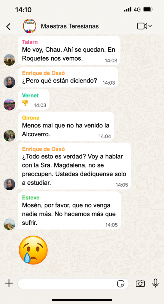 21 2 wa maestras teresianas 10 mar