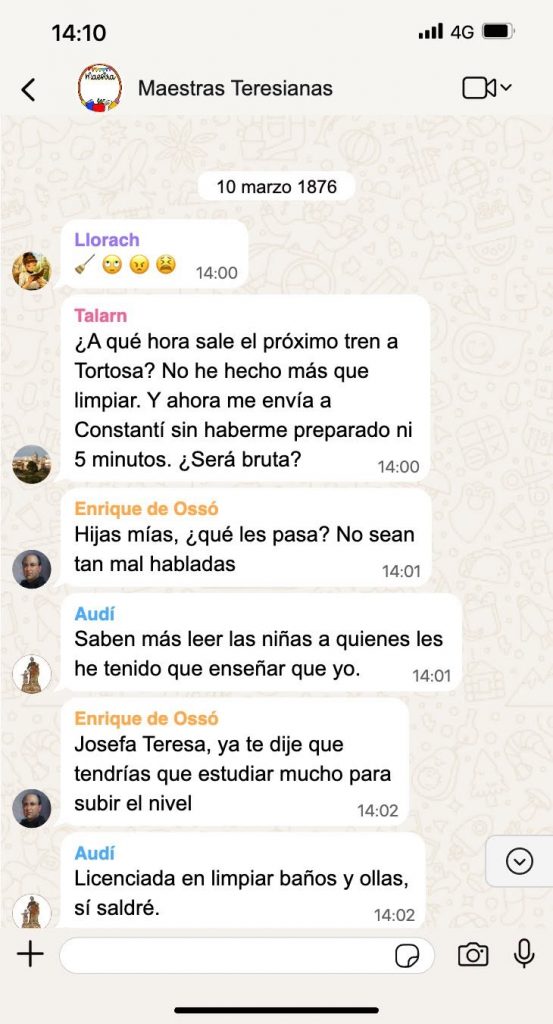 21 wa10 marzo