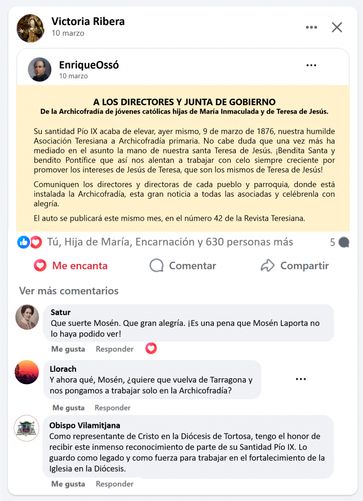 22 fb eo y ribera 10 mar