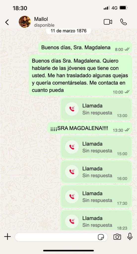24 wa marzo 11