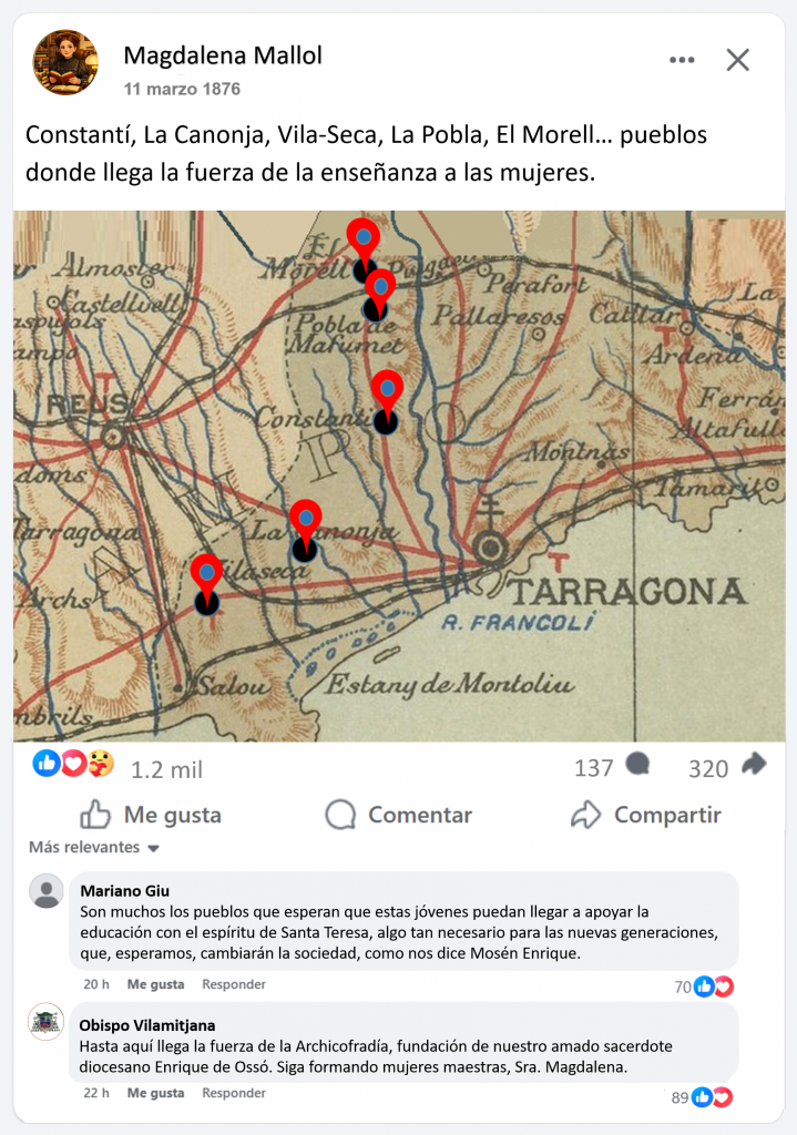25 fb mallol 11 mar