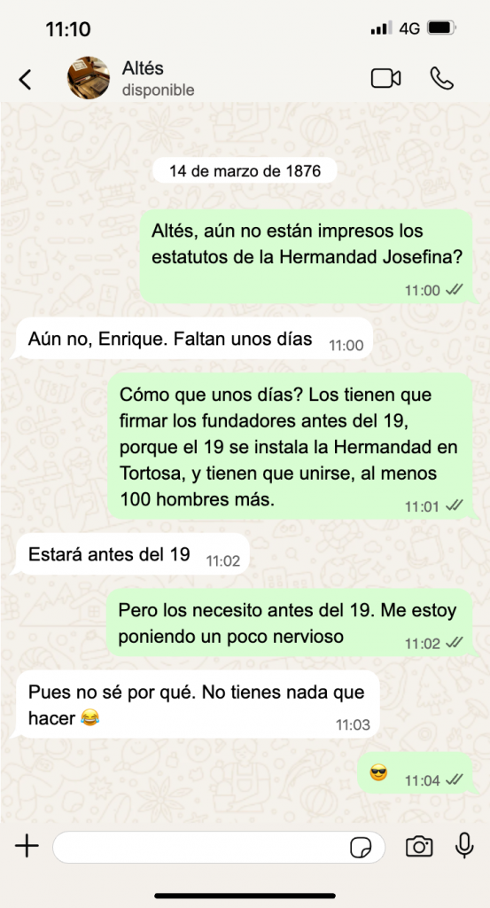 28 wa eo altés 14 de mar