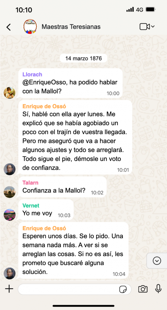30 1 wa maestrasteresianas 14 mar