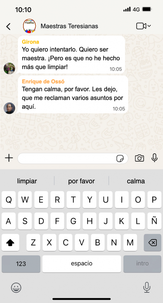 30 2 wa maestrasteresianas 14 mar