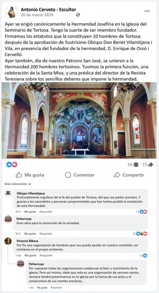 33 fb cerveto 20 mar