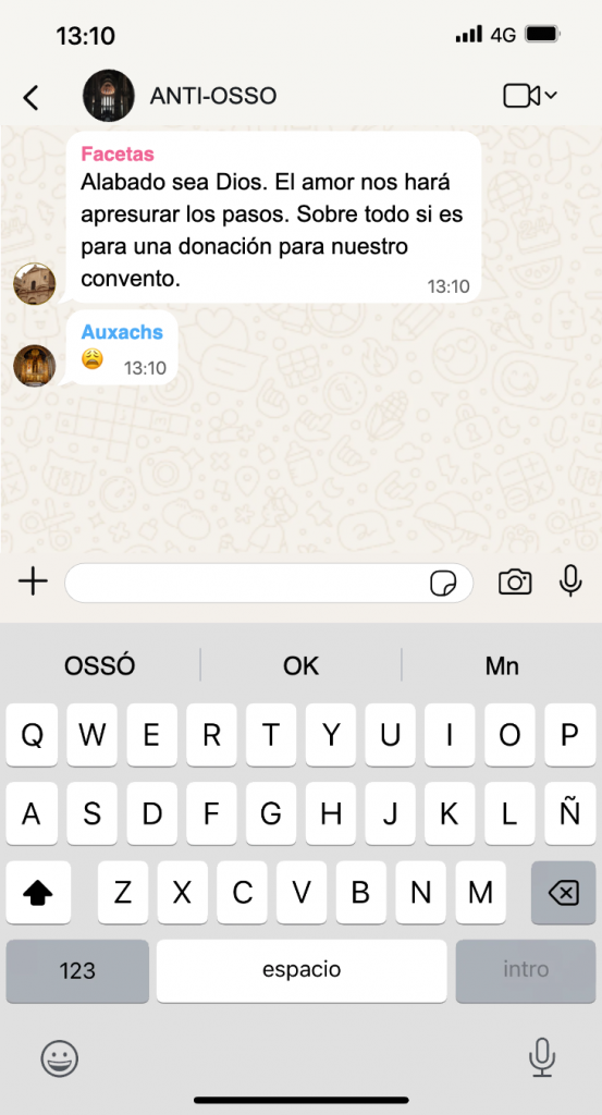 34 2 wa anti ossó 20 de mar