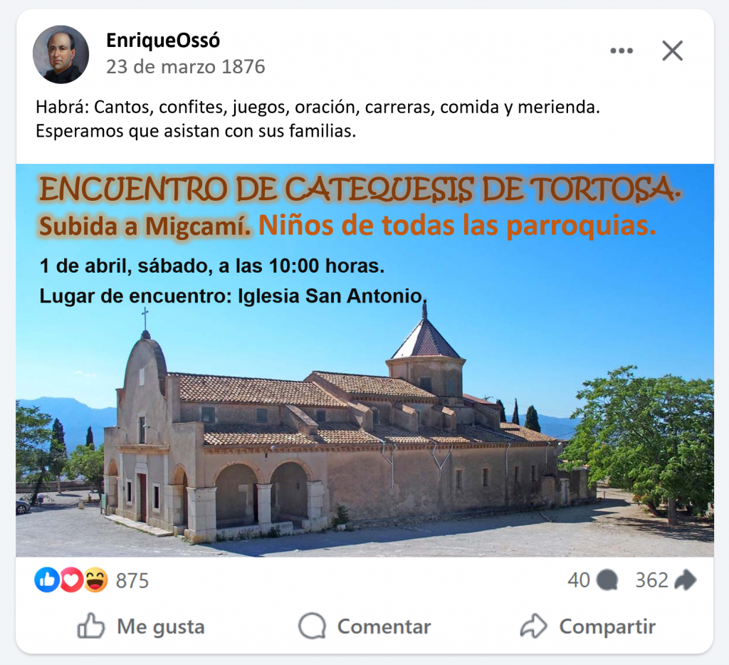 38 fb eo migcami