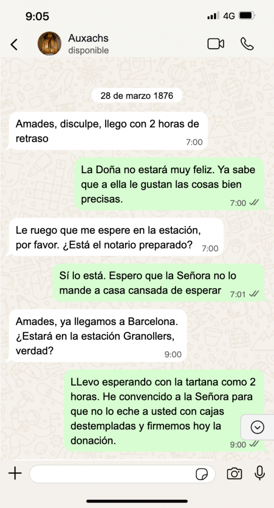 41 1 wa auxachs amades 28 mar