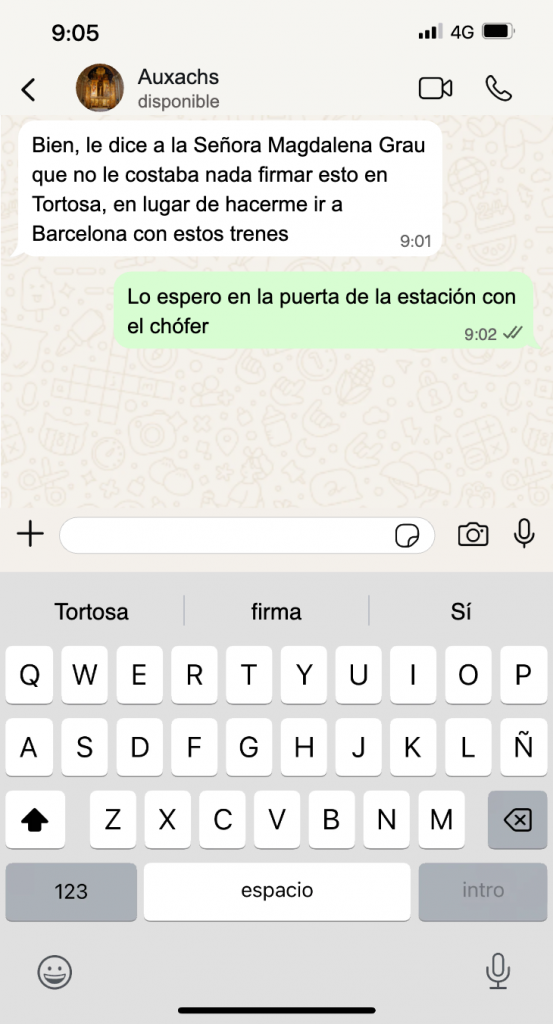 41 2 wa auxachs amades 28 mar