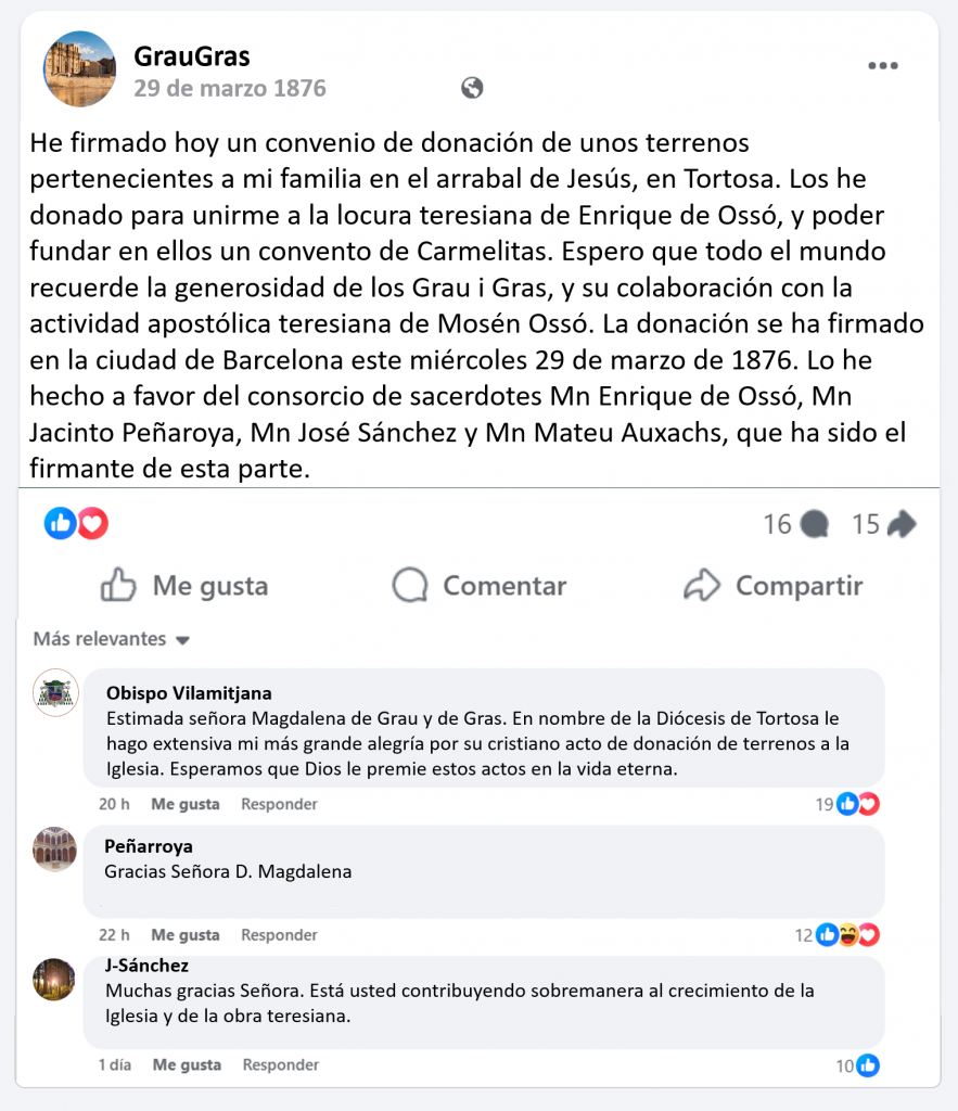 42 fb graugras 29 mar
