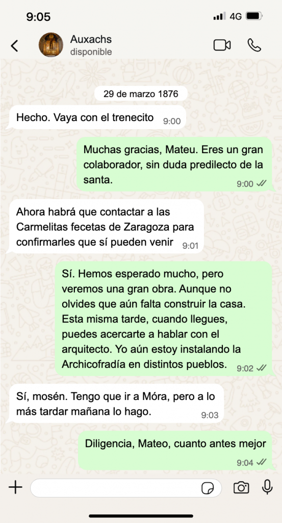 43 wa eo auxachs 29 mar