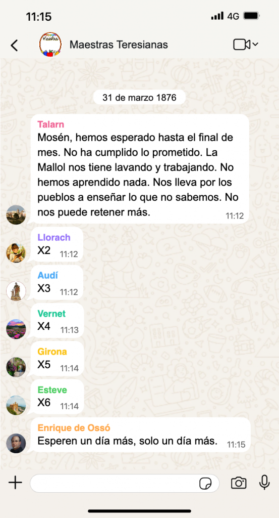 44 wa maestras teresianas 31 mar