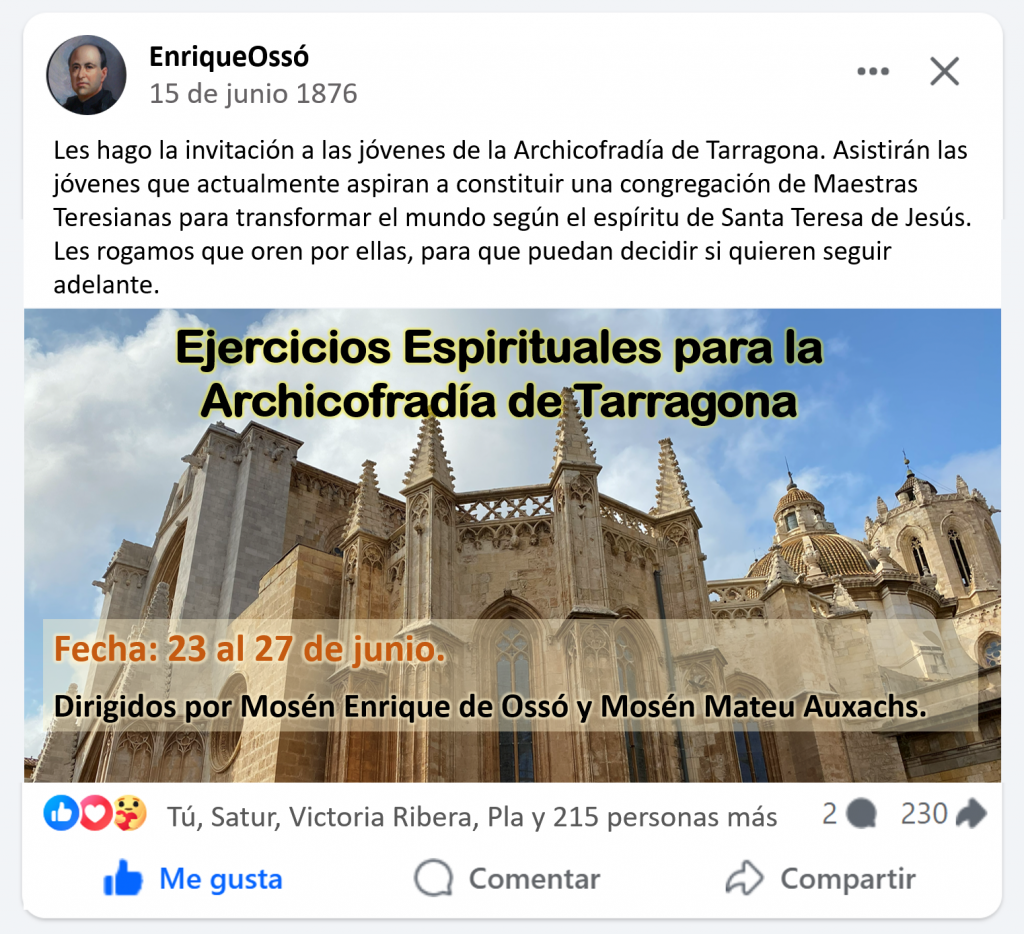 52 fb eo 15 jun