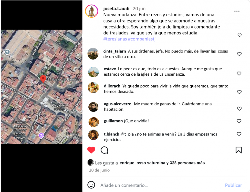 53 insta audi 20 jun