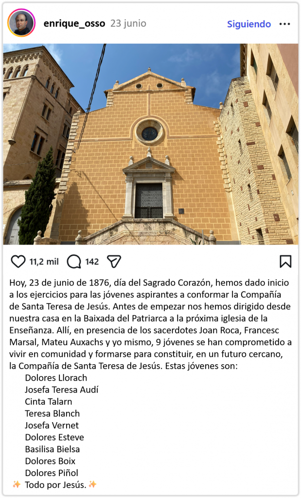 57 insta eo 23 jun