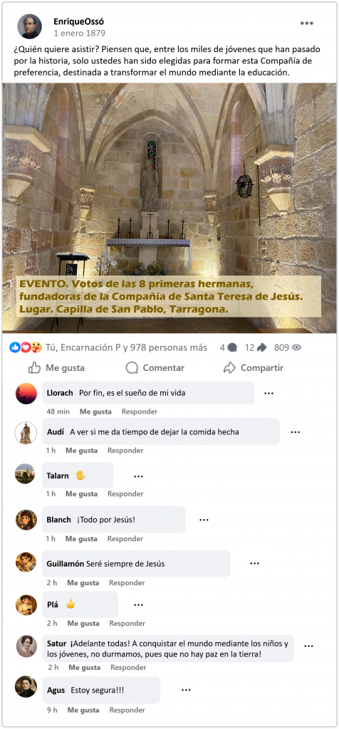 59 fb eo 1 ene 1879
