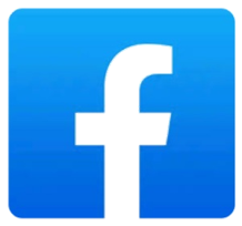 logo fb