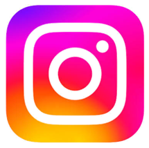 logoinsta