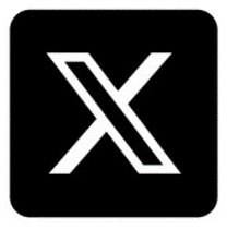logox